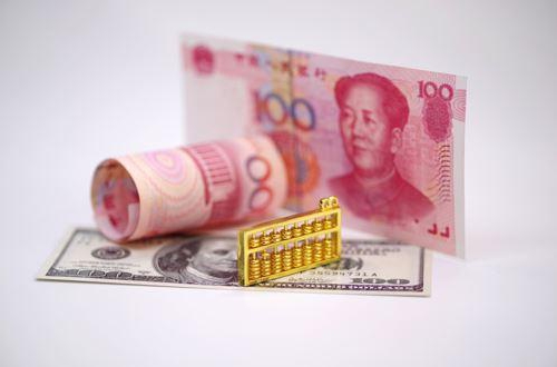 吉祥彩